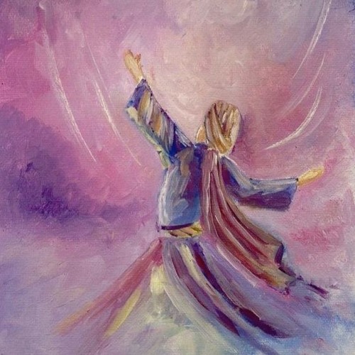 Hafra (2011 Version)