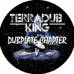Samples From Dubplate Pack Chapter5