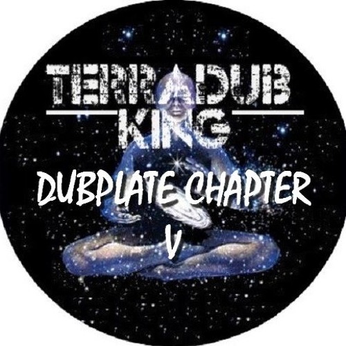 👌🏽🔥🔥📢📢🔊🔊🔥🔥