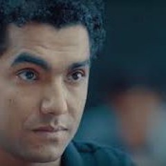 أغنية ( أتحمل ) نهاية مسلسل الطوفان - غناء محمد عادل