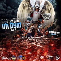 All Eyez on Tilley (2pac)