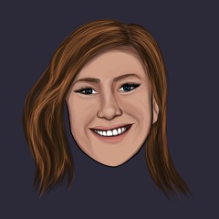 Jordanna Radio - Dj Demo