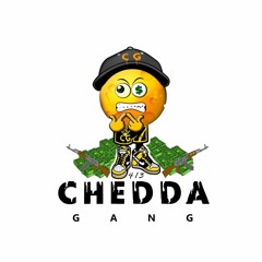 My Homies ft. Slicc Pulla