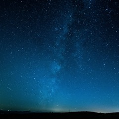 Silent Night (Piano Instrumental)