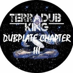Samples From Dubplate Pack Chapter3
