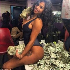 REFICUL   ]]MILK MONEY[[