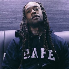 Ty dolla $ign type beat (prod.rynobeatz)