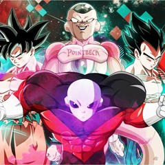 Guerreiros Especiais / Especial 30K - MHRAP