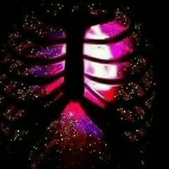 نزَفَ البُكاءُ | أحمد الواعظ