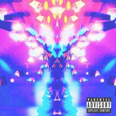 Off Of The - (bfaced x SIR ICE)