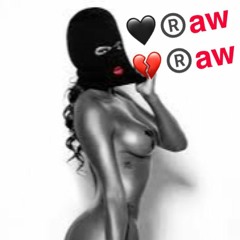 “Retarded Love” 💔