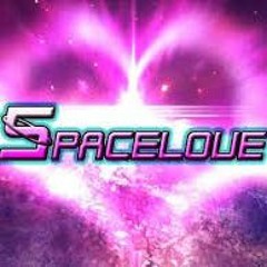 Fastway - Space Love