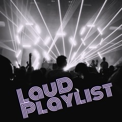 LauD Playlist