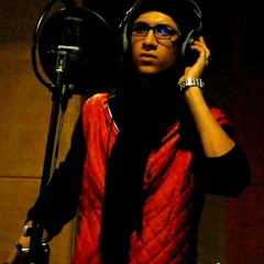 مهرجان عجوز وقال للصبى || 100 نسخة || موكا - كوكا - بودى || (تيم الفنانين )2016