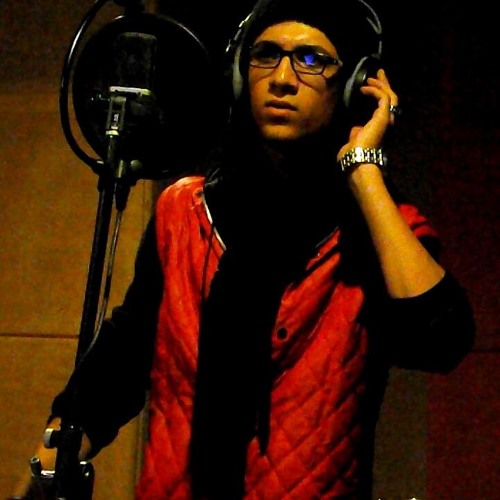 مهرجان عجوز وقال للصبى || 100 نسخة || موكا - كوكا - بودى || (تيم الفنانين )2016