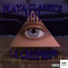 We Gotta Go (2 The Playaz Ball)