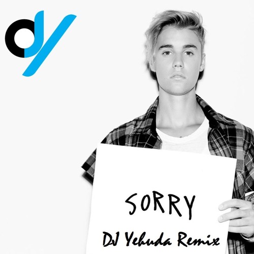 Anal aloqa paytida rektal prolapsus