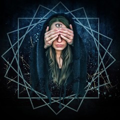 Elektronische Träume