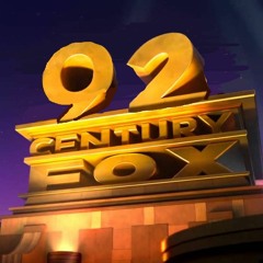 20 century league