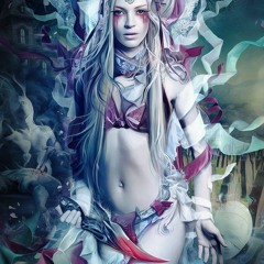 Psychill - Psybient - Psychedelic Downtempo Mix for Enlightened Minds