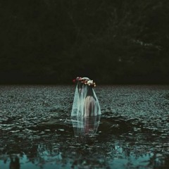 C - Lance - Glock Shot