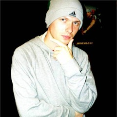 Сбитый С Пути - Встретимся На  Том Месте