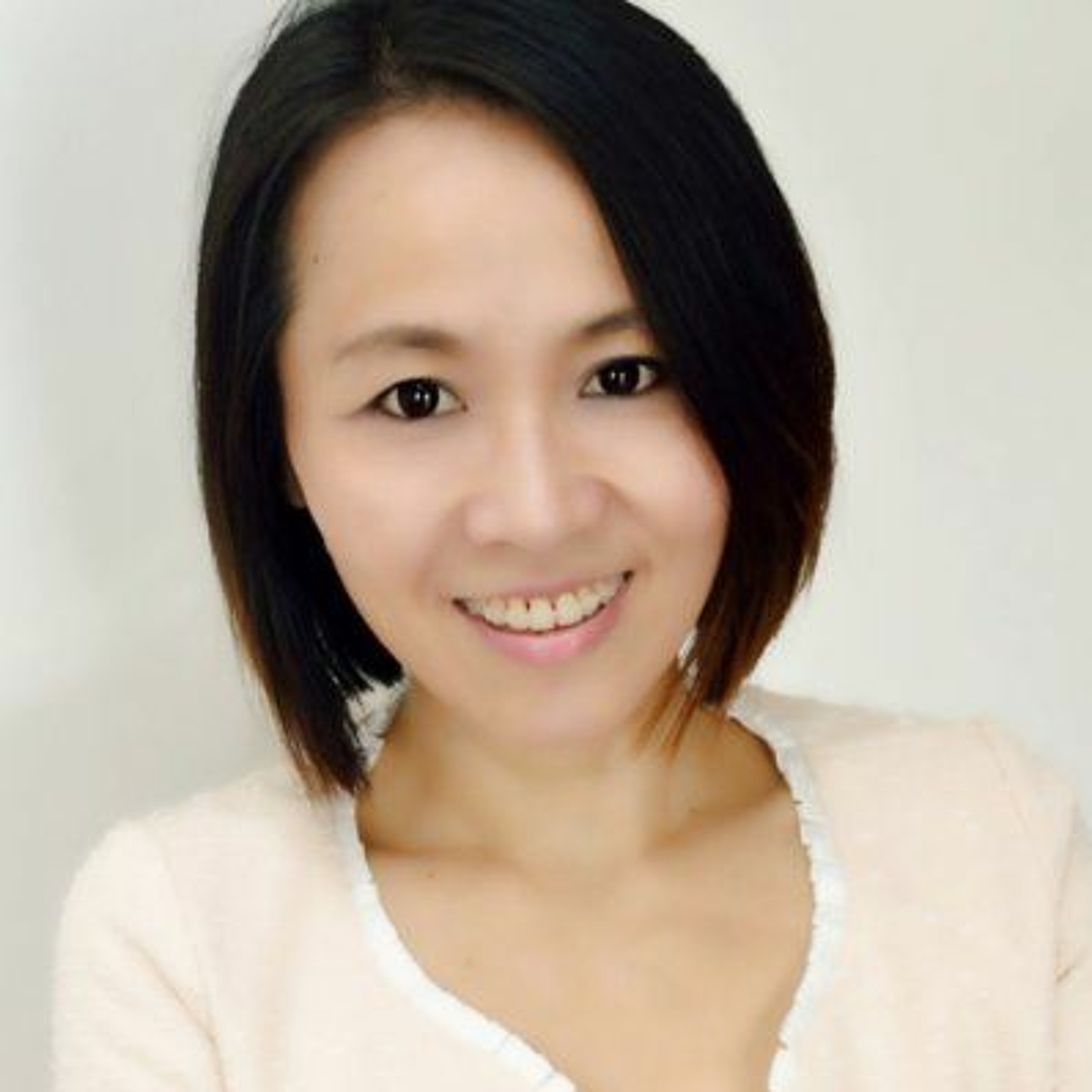 #008: Elevating the Value of Sustainability & Internal Audit with Wei Chien Yoong episode artwork