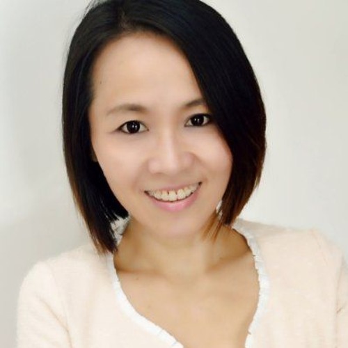 Stream episode 008 Elevating the Value of Sustainability & Internal Audit with Wei Chien Yoong