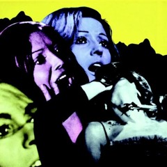 Piero Piccioni - Ghost Chase