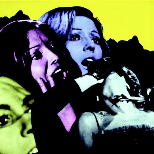 Piero Piccioni - Ghost Chase