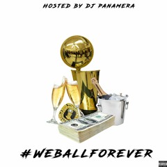 Money Problems Feat Dex Skeet