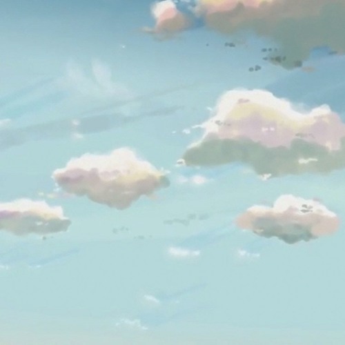 Clouds