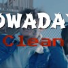 Clean Lil Skies Nowadays Ft Landon Cube Mp3