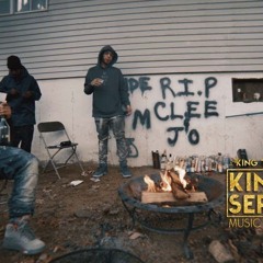 BFresh - For The Gang