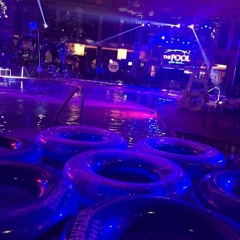 Яelly Vegas - Me & My Bitch