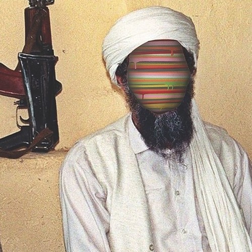 06 XXXTRAS (Produced by Daringer)