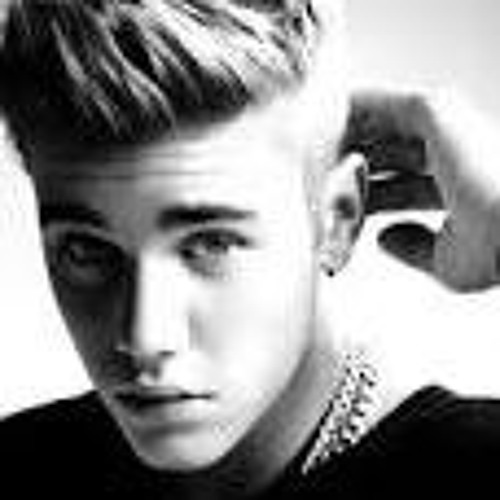 Justin Bieber - Despacito (Lyrics) Ft  Luis Fonsi, Daddy Yankee