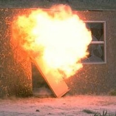 BATTLE MODE CLICK  x FLOWLANCE - TOC-TOC. 2002