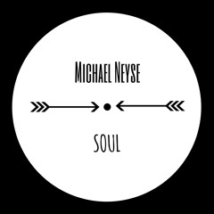 Soul