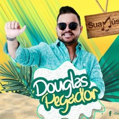 SW4 Preta - Praia do Coco - Douglas Pegador Forro