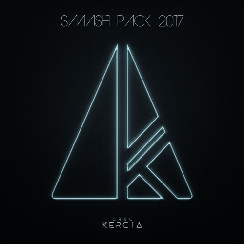 SMASH PACK 2017
