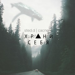 Жизнь зря