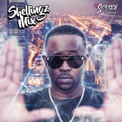 Shellingz Mix EP 76