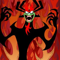 What You Don't Hear In The Album