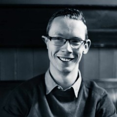 Akroview - Rise of the Tomb Kings Re-enactment