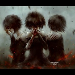 Dark Ambient Music - Avantgarde Music Mix For Experimental MInds