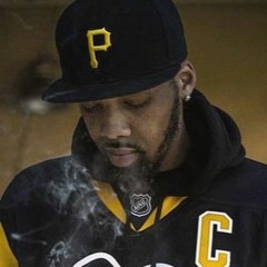 Chevy Woods - Everynight