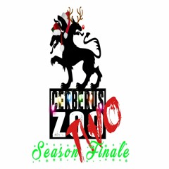 Cerberus Zoo Ep. 2-16 (Season 2 Finale)