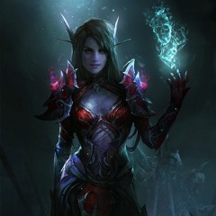 Dark and Brooding Ambient Music Mix - Experimental Noise and Melodies