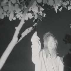 Silica Gel_Neo Soul (Jorengthericecake Remix)